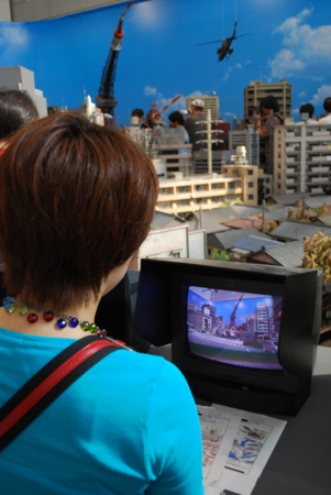 f:id:otoshimono:20121002141833j:image f:id:otoshimono:20121002141833j:image