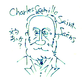 f:id:otoshimono:20121018183108j:image:right