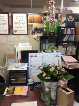 f:id:otoshimono:20121112192012j:image