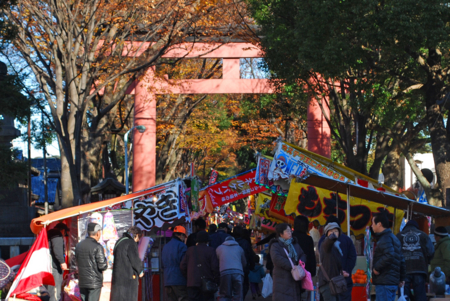 f:id:otoshimono:20121210093612j:image