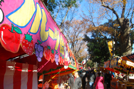 f:id:otoshimono:20121210094006j:image
