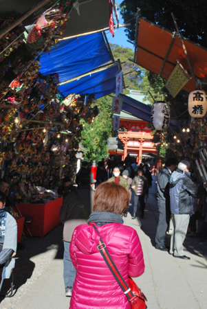 f:id:otoshimono:20121210094818j:image