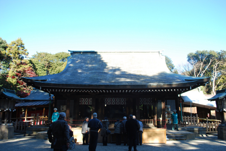f:id:otoshimono:20121210095221j:image