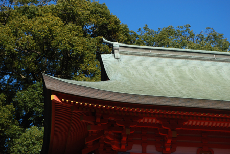 f:id:otoshimono:20121210095703j:image