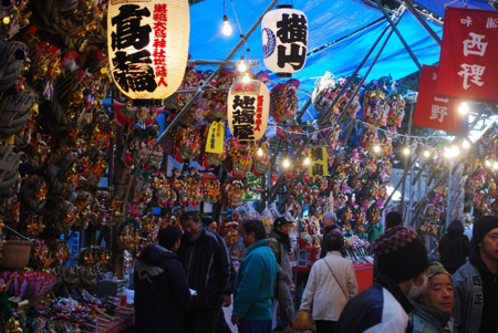 f:id:otoshimono:20121210100305j:image