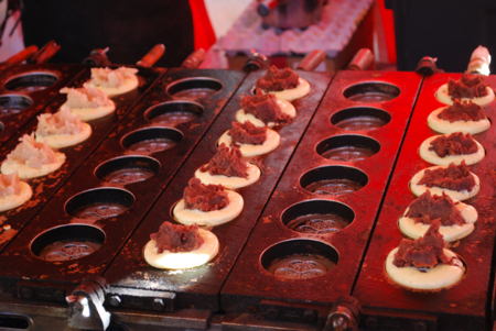f:id:otoshimono:20121210103138j:image