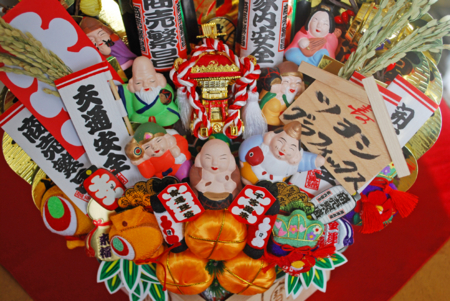 f:id:otoshimono:20121210133918j:image