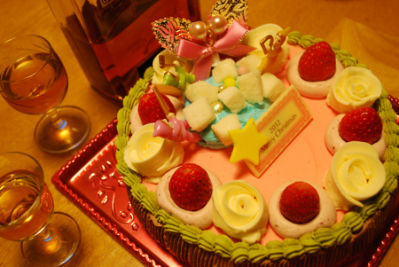 f:id:otoshimono:20121224215357j:image