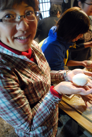 f:id:otoshimono:20121230111412j:image