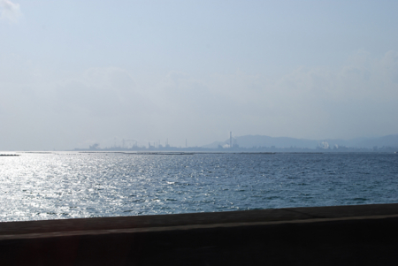 f:id:otoshimono:20130102114343j:image