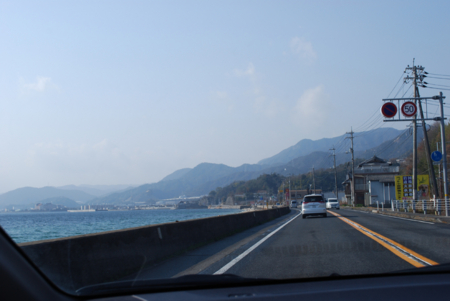 f:id:otoshimono:20130102114351j:image
