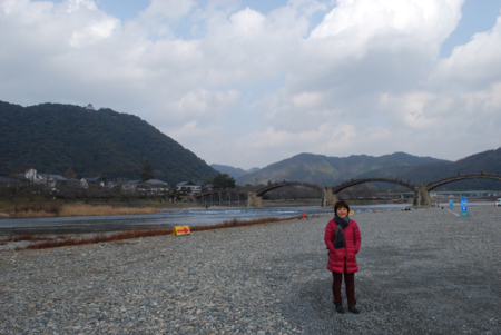 f:id:otoshimono:20130102123117j:image