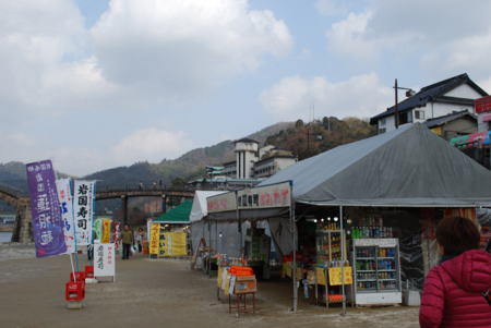 f:id:otoshimono:20130102123559j:image