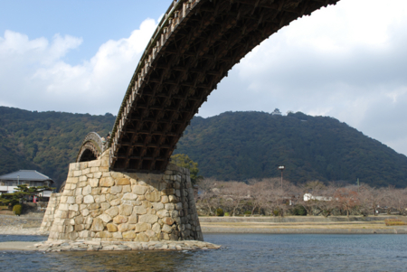 f:id:otoshimono:20130102124149j:image