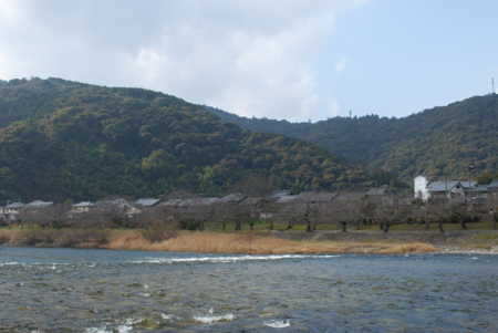 f:id:otoshimono:20130102124210j:image