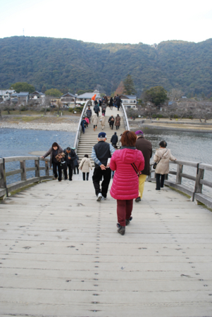 f:id:otoshimono:20130102124902j:image
