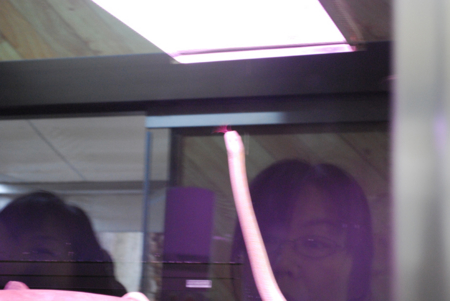 f:id:otoshimono:20130102131809j:image