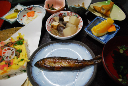f:id:otoshimono:20130102142055j:image