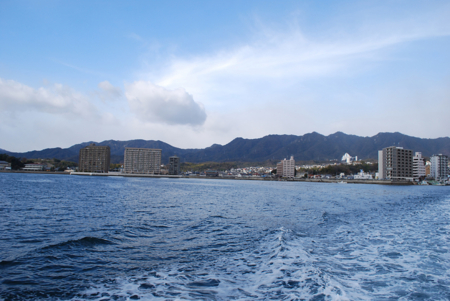 f:id:otoshimono:20130103104930j:image