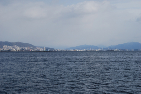 f:id:otoshimono:20130103105016j:image