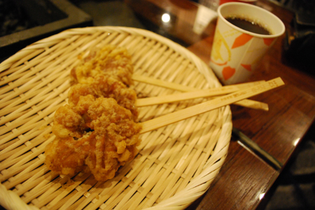 f:id:otoshimono:20130103155136j:image