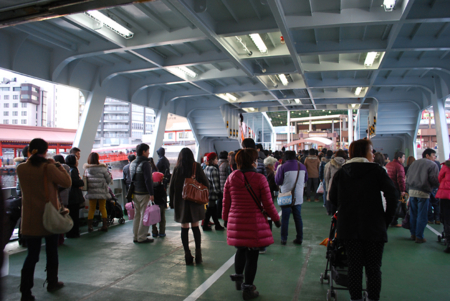 f:id:otoshimono:20130103170434j:image