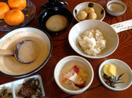 f:id:otoshimono:20130106120239j:image f:id:otoshimono:20130106120239j:image