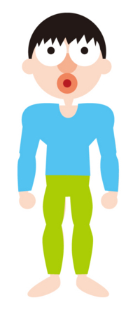 f:id:otoshimono:20130115001127j:image f:id:otoshimono:20130115001127j:image