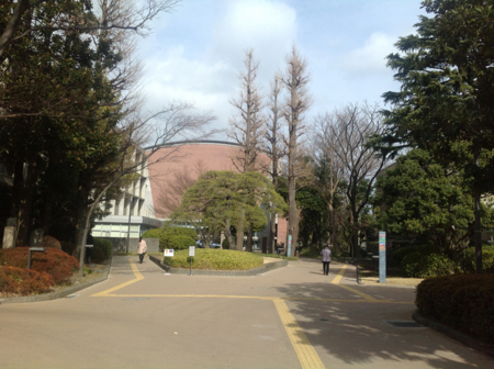 f:id:otoshimono:20130202131159j:image