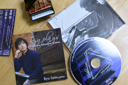 f:id:otoshimono:20130407115235j:image f:id:otoshimono:20130407115235j:image