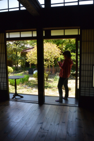 f:id:otoshimono:20130505122022j:image