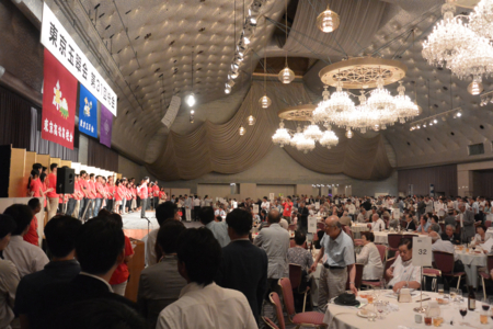 f:id:otoshimono:20130706175948j:image