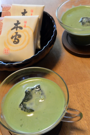 f:id:otoshimono:20130710163900j:image