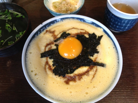 f:id:otoshimono:20130819135843j:image f:id:otoshimono:20130819135843j:image