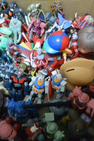 f:id:otoshimono:20130908121729j:image