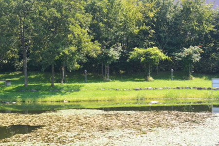 f:id:otoshimono:20130912113329j:image