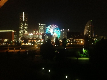 f:id:otoshimono:20130918105604j:image