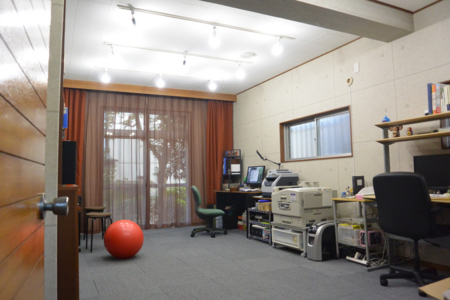 f:id:otoshimono:20130928161424j:image f:id:otoshimono:20130928161424j:image