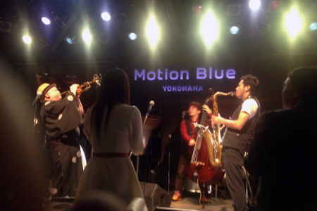 f:id:otoshimono:20131115220002j:image