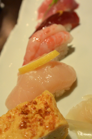 f:id:otoshimono:20131220121013j:image