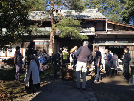 f:id:otoshimono:20131230130031j:image