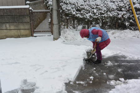 f:id:otoshimono:20140208125659j:image