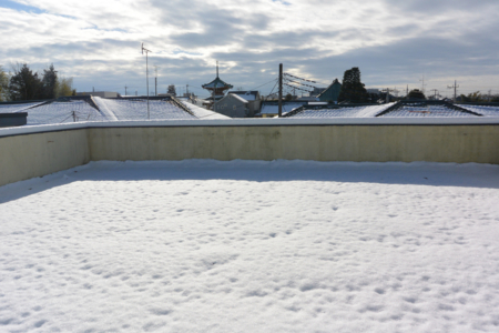 f:id:otoshimono:20140209091858j:image