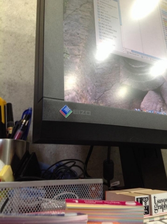 f:id:otoshimono:20140311183819j:image