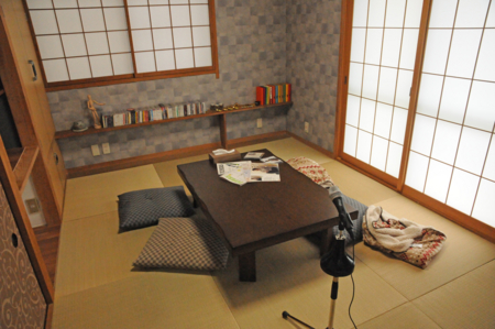 f:id:otoshimono:20140321121403j:image