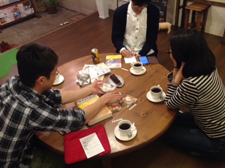 f:id:otoshimono:20140411234519j:image