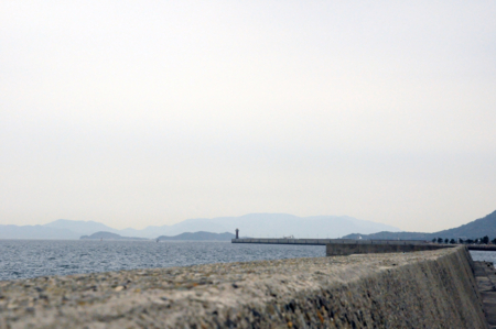 f:id:otoshimono:20140412133246j:image