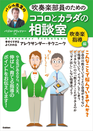 f:id:otoshimono:20140429185701j:image f:id:otoshimono:20140429185701j:image
