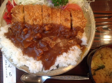f:id:otoshimono:20140613001009j:image