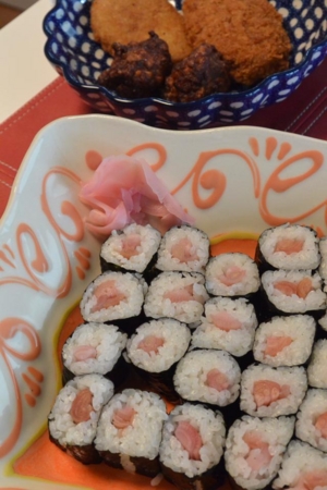 f:id:otoshimono:20140615015832j:image